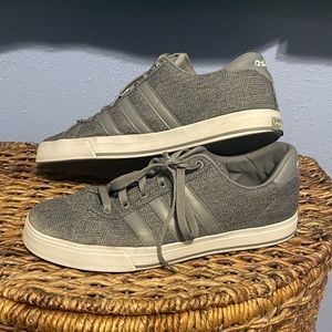 Adidas shoes